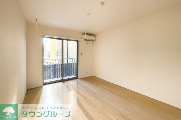 朋久レジデンスの物件内観写真